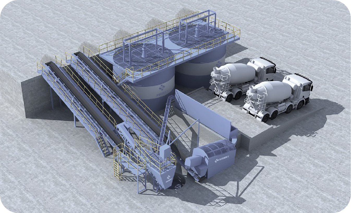 低碳攪拌站、綠色環保、智能運行 污水排放05.png