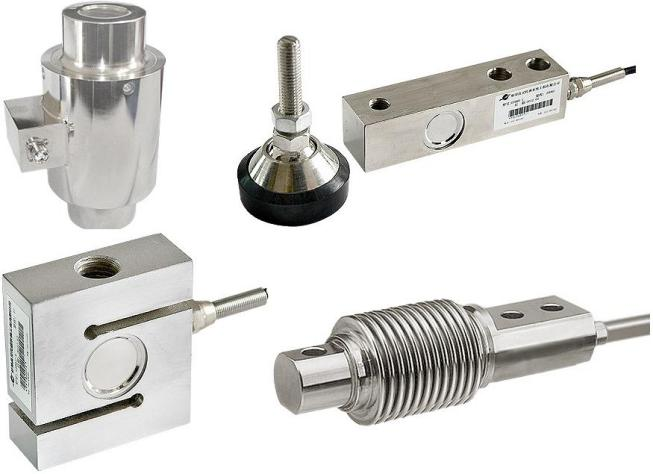 攪拌站計量系統 傳感器01.png